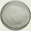 Sodium triphosphate manufacturers