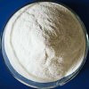 Butyl Hydroxybenzoate Manufacturers