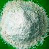 Calcium Polystyrene Sulfonate Manufacturers