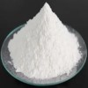 Macrogol Cetostearyl Ether Manufacturers
