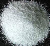 Magnesium Sulfate Anhydrous Manufacturers