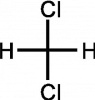 Methylene Chloride Manufacturers
