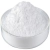 Microcrystalline Cellulose and Dicalcium Phosphate Manufacturers