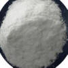 Monopotassium phosphate, Monobasic potassium phosphate monobasic manufacturers