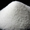 Saccharin Insoluble Manufacturers