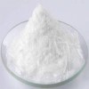 Selenium Amino Acid Chelate Manufacturers