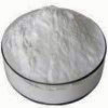 Sodium ascorbate manufacturers