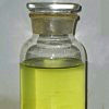 Sodium Chlorite Solution Manufacturers