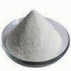 Sodium Selenate Manufacturers