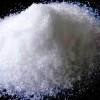 Sodium sulphite manufacturers
