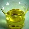 Soybean Oil Manufacturers