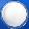Vanadium Amino Acid Chelate Manufacturers