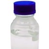 1,4-Dioxane Analytical Reagent Grade Manufacturers