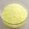 2,5-Dichloronitrobenzene or 1,4-Dichloro-2-nitrobenzene Manufacturers