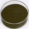 Carbonyl Iron Powder or Direct Reduced Iron