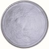 Ammonium Glycyrrhizate or Ammonium Glycyrrhizinate Manufacturers