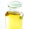 Avocado Oil or Persea Gratissima Oil Manufacturers