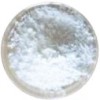 Bedaquiline Fumarate Manufacturers