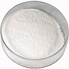 Beta-Alanine Manufacturers