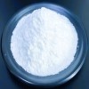 Calcium Citrate Malate Manufacturers