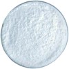 Calcium Lysinate Manufacturers