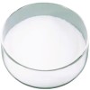 Carprofen Manufacturers