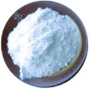 Cellaburate or Cellulose Acetate Butyrate Manufacturers