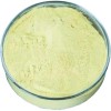 Chitin Powder Manufacturers