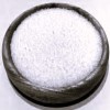 Microencapsulated Citric Acid Manufacturers