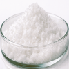 Gabapentin Manufacturers