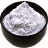 Hydroxyethylcellulose Manufacturers