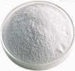 Hypromellose Phthalate Manufacturers