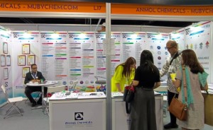 Kaula Lumpur Malaysia