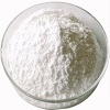 L-Aspartic Acid Manufacturers