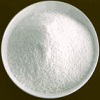 L-Carnitine Fumarate Manufacturers