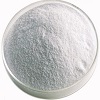 L-Lysine Hydrochloride Manufacturers