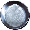 Lamivudine Manufacturers