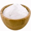 Loratadine Manufacturers