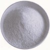 Myristyl Alcohol or 1-Tetradecanol Manufacturers