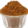 Neem Extract Manufacturers