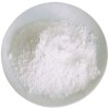 Nicorandil Manufacturers