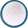 Orlistat Manufacturers