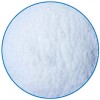 Pioglitazone Hydrochloride or Pioglitazone HCl Manufacturers