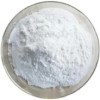 Ropinirole Hydrochloride Manufacturers