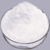 Tofisopam Manufacturers