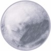 Tolvaptan Manufacturers