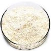 Tribenoside Manufacturers