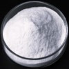 Zonisamide Manufacturers